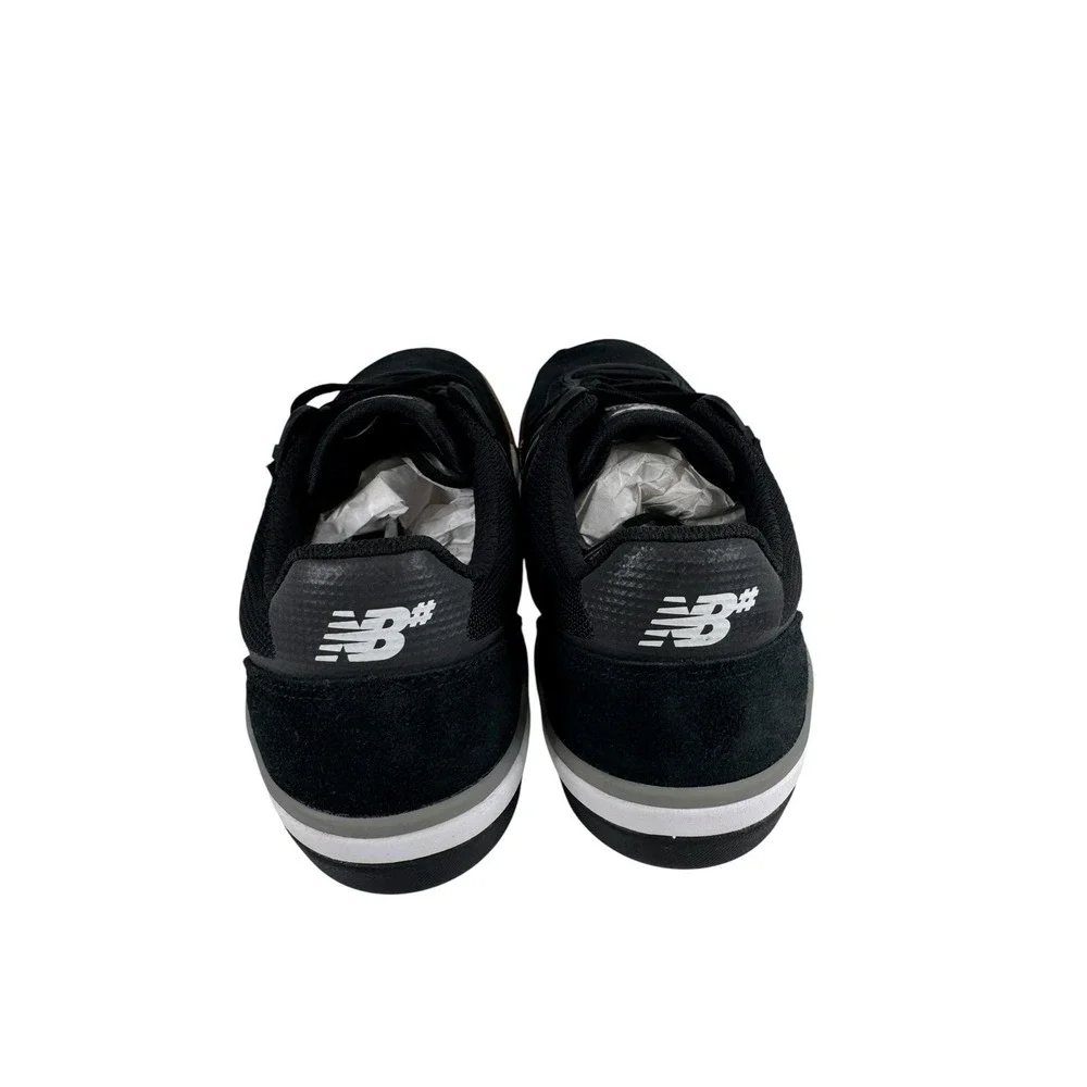 New Balance Numeric 913 Men Size 9.5D